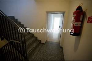 Tauschwohnung: Biete schöne 3 Zimmerwohnung – Die vollständige Adresse der Immobilie erhältst du vom Anbieter., 82110 Germering – Vorschaubild 10