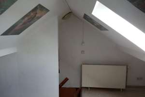 Ein einladendes Reihenmittelhaus mit besonderem Charme. – Die vollständige Adresse der Immobilie erhältst du vom Anbieter., 8056 Schedewitz/Geinitzsiedlung, Zwickau – Vorschaubild 6