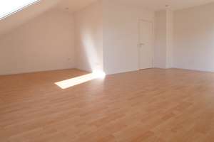 Sonnenplatz inklusive – Wohnglück mit Loggia, Balkon und viel Licht! – Die vollständige Adresse der Immobilie erhältst du vom Anbieter., 55129 Hechtsheim, Mainz – Vorschaubild 3