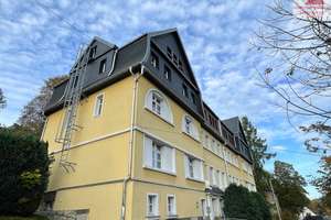 3-Raum-Wohnung in Schwarzenberg zu vermieten. Auf Wunsch mit Einbauküche! – Am Brückenberg 3, 8340 Schwarzenberg/Erzgebirge – Vorschaubild 8