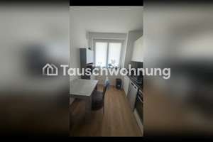 Tauschwohnung: 2Zimmer Neubau – Die vollständige Adresse der Immobilie erhältst du vom Anbieter., 22147 Rahlstedt, Hamburg – Vorschaubild 2