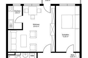 Property thumbnail 24