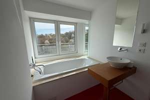 Lichtdurchflutete Wohnung mit Dachterrasse und Blick ins Grüne – Die vollständige Adresse der Immobilie erhältst du vom Anbieter., 42113 Uellendahl-Katernberg, Wuppertal – Vorschaubild 24