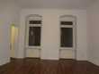 Hasenheide! Gemütliche 1 Zimmerwohnung in Neukölln - Laminat - Dusche - 35 m² 599,- € warm
