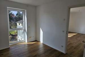 Erstbezug mit Domblick und EBK zwischen DEZ, Maschinenfabrik Reinhausen und Stadtamhof. – Die vollständige Adresse der Immobilie erhältst du vom Anbieter., 93059 Reinhausen, Regensburg – Vorschaubild 8