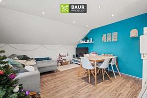 360°I Attraktives Zweifamilienhaus Eriskirch – ruhige Wohnlage, vielseitige Nutzungsmöglichkeiten – Die vollständige Adresse der Immobilie erhältst du vom Anbieter., 88097 Eriskirch – Vorschaubild 16