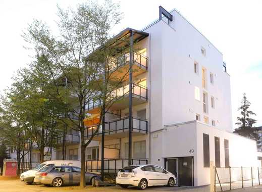 Wohnung Kaufen Singen Wohnung Kaufen Singen