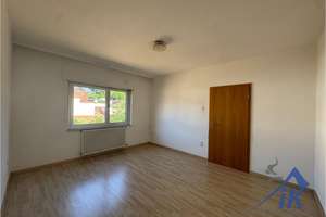 IK| Ramstein-Miesau - Geräumiges Einfamilienhaus mit 8 Zimmern und Garten in hervorragender Lage. – Die vollständige Adresse der Immobilie erhältst du vom Anbieter., 66877 Landstuhl – Vorschaubild 8