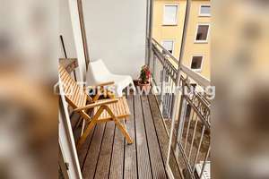 Tauschwohnung: 3-Zimmer-Wohnung in Hamburg, Sternschanze , 83 m² – Kampstraße 24, 20357 Sternschanze, Hamburg – Vorschaubild 10