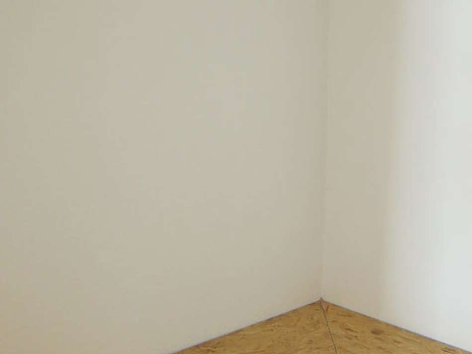 Begehbarer-Kleiderschrank