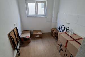 Saniertes 3-Zimmer-Apartment im Erdgeschoss mit Garten in Hagen – Delsterner Straße 7, 58091 Eilpe, Hagen – Vorschaubild 8