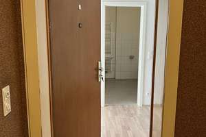 Schöne 2-Zimmerwohnung mit tollem Balkon in Rheydt – Die vollständige Adresse der Immobilie erhältst du vom Anbieter., 41236 Rheydt, Mönchengladbach – Vorschaubild 14