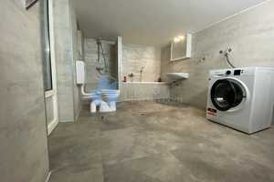 Doppelhaushälfte mit schönem Garten, Garage in familienfreundlicher Lage von Kassel/ Philippinenhof – Kassel – Vorschaubild 14
