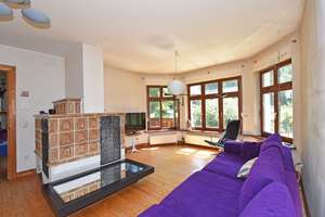 Property thumbnail 20