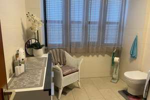 Haus mit Wohnung - 2 in 1 - OHNE PROVISION – Die vollständige Adresse der Immobilie erhältst du vom Anbieter., 81476 Forstenried, München – Vorschaubild 7