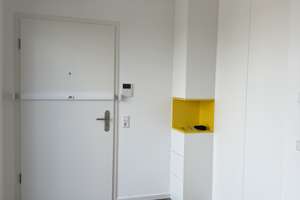 Penthouse mit Dachterrasse, 4-Zimmern und Garage mit Wallbox in Solingen-Ohligs – Maubeshauser Straße 21, 42697 Ohligs/Aufderhöhe/Merscheid, Solingen – Vorschaubild 17