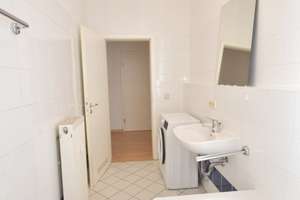 Bezugsfreie 2-Raum-Wohnung auf dem Kaßberg: gestalten Sie Ihr neues Zuhause selbst! – Hübschmannstraße 20, 9112 Kaßberg, Chemnitz – Vorschaubild 15