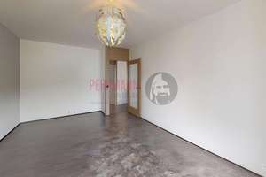 Renditestark investieren: 3-Zimmer-Wohnung mit Balkon und echtem TG-Stellplatz – bezugsfrei – Chiemgaustraße 123, 81549 Balanstraße-West, München – Vorschaubild 4