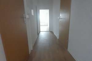 Strehlen - Schöne 2 Raum Wohnung zu vermieten – Conrad-Felixmüller-Str. 6, 1219 Strehlen, Dresden – Vorschaubild 2