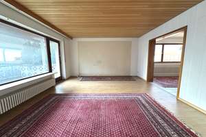 Wohnhaus mit viel Potential in guter Lage – Die vollständige Adresse der Immobilie erhältst du vom Anbieter., 72768 Rommelsbach, Reutlingen – Vorschaubild 12