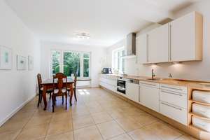 Villa im Hochkamp – Die vollständige Adresse der Immobilie erhältst du vom Anbieter., 22609 Osdorf, Hamburg – Vorschaubild 6