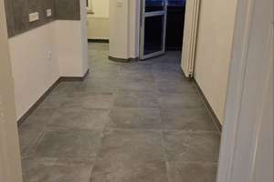 Erstbezug nach hochwertiger Renovierung – 3-Zi-Altbau mit Balkon | 90 m² | Leipzig-GohlisMitte – Coppistraße 76, 4157 Gohlis-Mitte, Leipzig – Vorschaubild 8