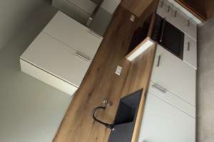 Wohnen mit Charakter: 3-Zimmer-Wohnung in Stuttgart-Heumaden – Mannspergerstraße 18, 70619 Heumaden, Stuttgart – Vorschaubild 3
