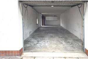 Property thumbnail 19