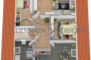 Großzügiges EFH in begehrter Lage von Limburg # über 200 m² Wohn-/Nutzfläche + Keller – Die vollständige Adresse der Immobilie erhältst du vom Anbieter., 65549 Limburg an der Lahn – Vorschaubild 27