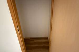 2. OG + offene Küche + Fußbodenheizung + Bad mit Wanne !!! – Jahnstraße 65, 9126 Lutherviertel, Chemnitz – Vorschaubild 3