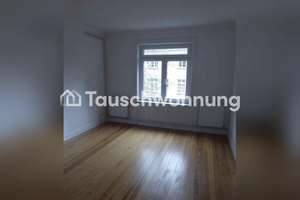 Tauschwohnung: Tausch: Größere Wohnung in Hamburg gesucht – Ludolfstraße 46, 20249 Eppendorf, Hamburg – Vorschaubild 2