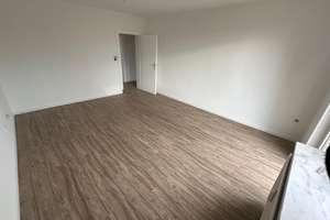 3 Zimmer Wohnung mit Balkon in Braunschweig-Volkmarode – Berliner Heerstraße 36a, 38104 Volkmarode, Braunschweig – Vorschaubild 5