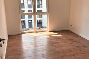 Ihre neuen vier Wände o. attraktive Kapitalanlage  –Top-modern, komfortabel mit Balkon u. Stellplatz