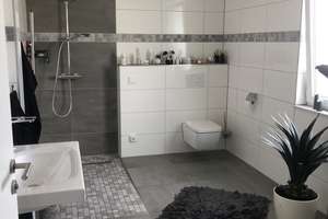 Tauschwohnung – Die vollständige Adresse der Immobilie erhältst du vom Anbieter., 44267 Berghofen, Dortmund – Vorschaubild 4
