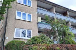 3-Zimmer-Wohnung in Lübeck/St. Gertrud/Marli – Marlistraße 11, 23566 Sankt Gertrud, Lübeck – Vorschaubild 13