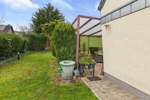Schickes freistehendes Einfamilienhaus in einer TOP Lage. – Recklinghausen (Kreis) – Vorschaubild 8