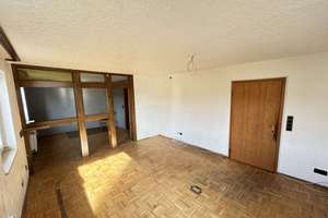 Einfamilienhaus mit Garage und einem weiteren Grundstück in Diemelstadt-Wrexen – Die vollständige Adresse der Immobilie erhältst du vom Anbieter., 34474 Diemelstadt – Vorschaubild 3