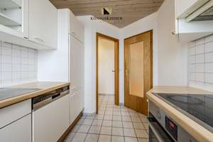 Wohnliches Architektenhaus in ruhiger Hanglage mit traumhafter Aussicht – Die vollständige Adresse der Immobilie erhältst du vom Anbieter., 72793 Pfullingen – Vorschaubild 16