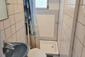 ab sofort  - 3 Zimmer  - 52qm - Dachgeschoss - Bad Cannstatt – Bromberger Str.  9, 73174 Schmidener Vorstadt, Stuttgart – Vorschaubild 7