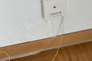 Property thumbnail 29