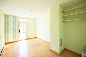 Das Haus des Freiherrn vom Stein - Wohnhaus mit Scheune und Garten in ländlicher Lage in Frücht – Die vollständige Adresse der Immobilie erhältst du vom Anbieter., 56132 Frücht – Vorschaubild 12