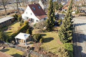 Property thumbnail 26