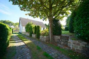 Property thumbnail 26