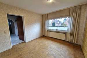 Sonnendurchfluteter Flachdachbungalow mit großer Garage in ruhiger Sackgassenendlage in Rendsburg – Rendsburg-Eckernförde (Kreis) – Vorschaubild 7