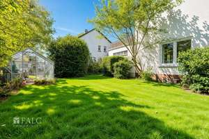 Property thumbnail 31