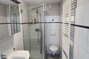 Moderne, helle 5-Zimmer-Wohnung mit Einbauküche,, Spotlight – Gertrudenstraße X, 47169 Marxloh, Duisburg – Vorschaubild 5