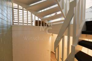Exklusives Einfamilienhaus auf einem 1.160 m² Traumgrundstück in Kirchrode – Die vollständige Adresse der Immobilie erhältst du vom Anbieter., 30559 Kirchrode, Hannover – Vorschaubild 25
