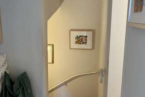 Schöne 5-Zimmer-Wohnung  in Münster – Fernholzstrasse 59 (WE-2), 48162 Kinderhaus-West, Münster – Vorschaubild 11