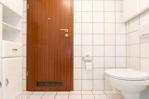 +++ Charmante 2-Zimmer-Wohnung mit Balkon und Stellplatz in modernisierter Wohnanlage +++ – Die vollständige Adresse der Immobilie erhältst du vom Anbieter., 4229 Plagwitz, Leipzig – Vorschaubild 12