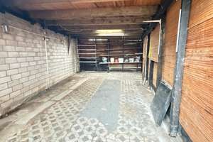 Verkauf eines leerstehenden Einfamilienhauses in guter Lage von Bonn – Die vollständige Adresse der Immobilie erhältst du vom Anbieter., 53119 Tannenbusch, Bonn – Vorschaubild 22